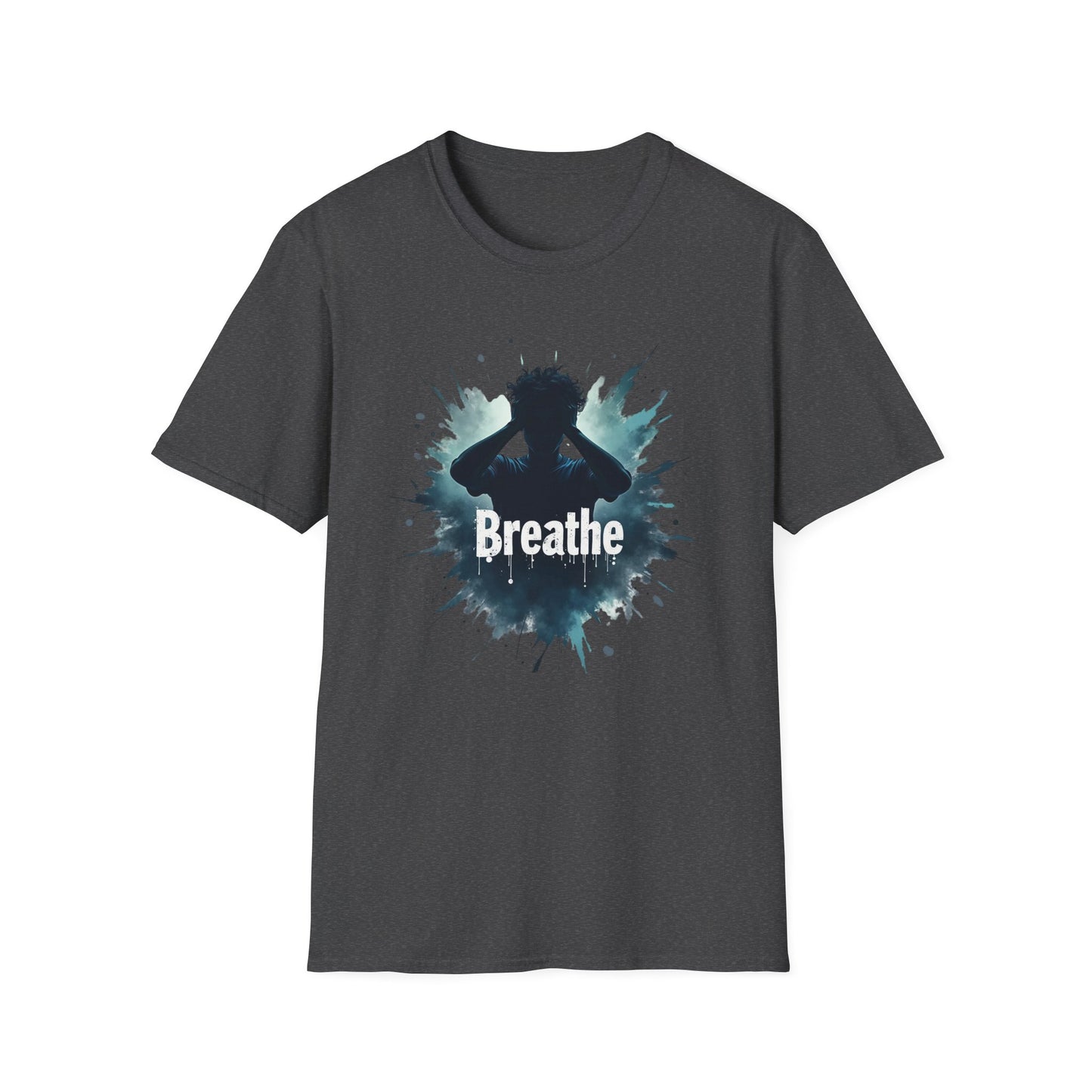 Breathe In