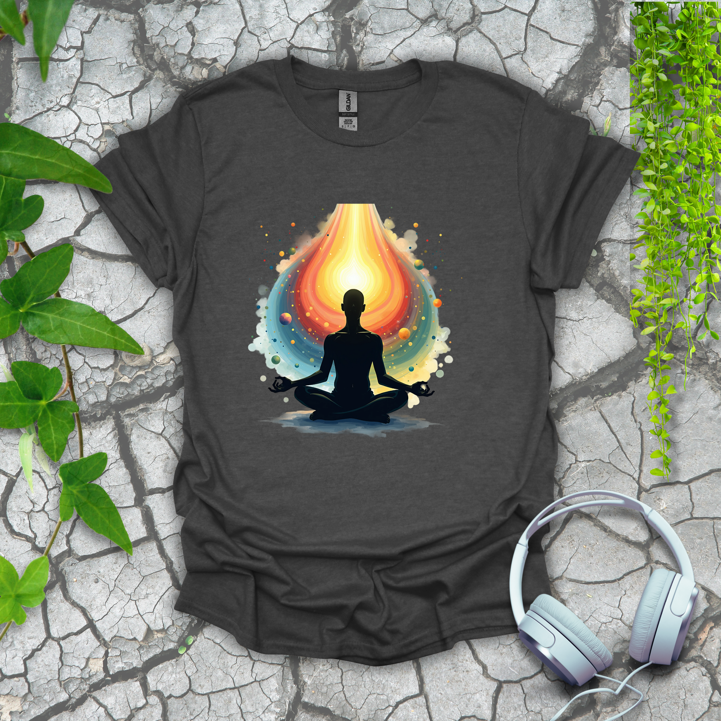 Empathic Energy
