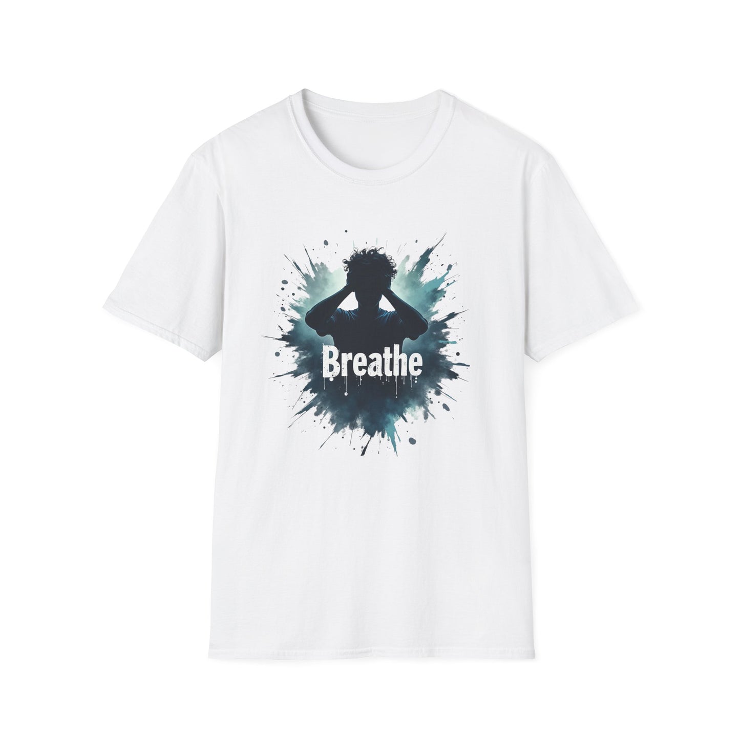 Breathe In