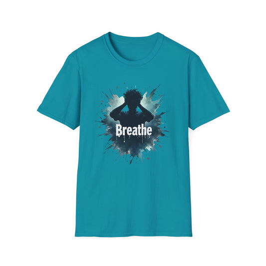 Breathe In