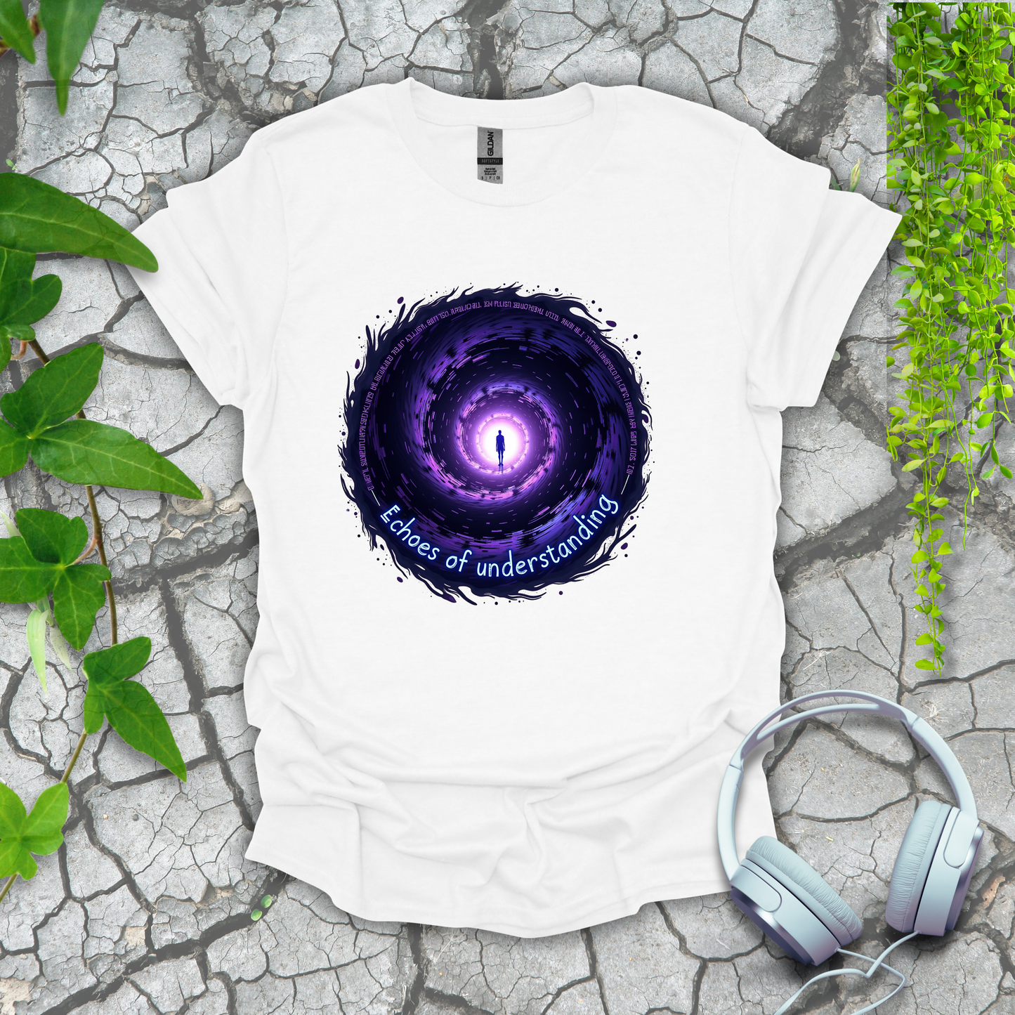 Echoes of Understanding