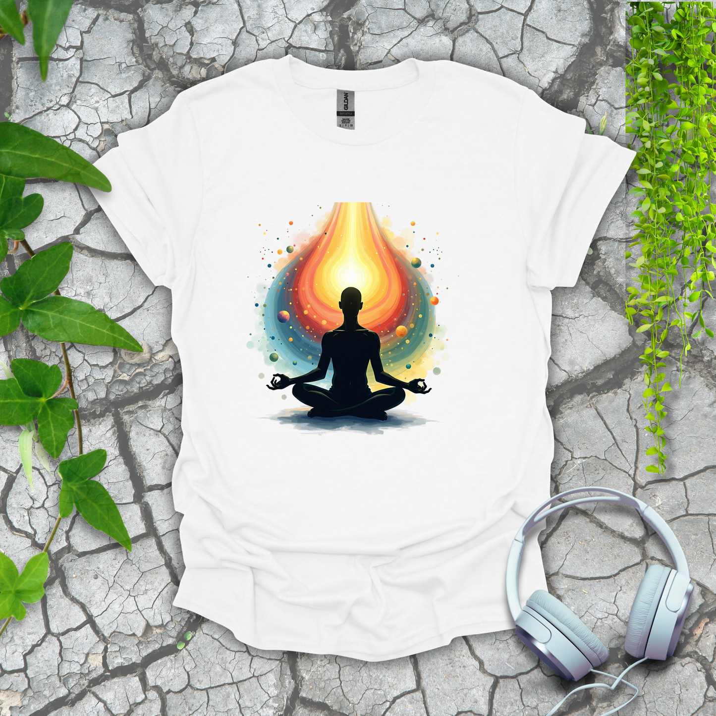 Empathic Energy