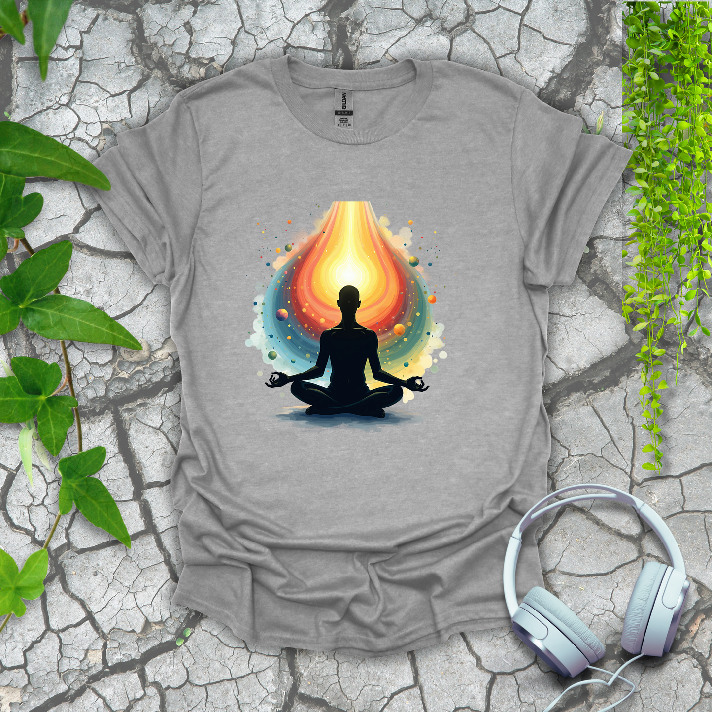 Empathic Energy