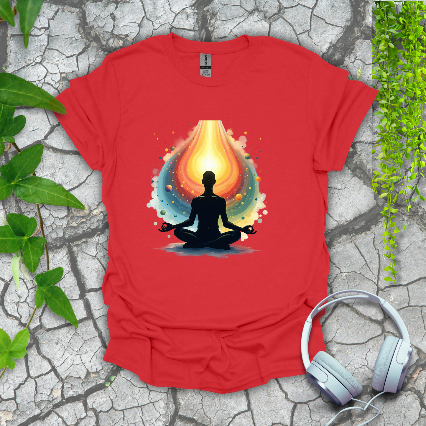 Empathic Energy