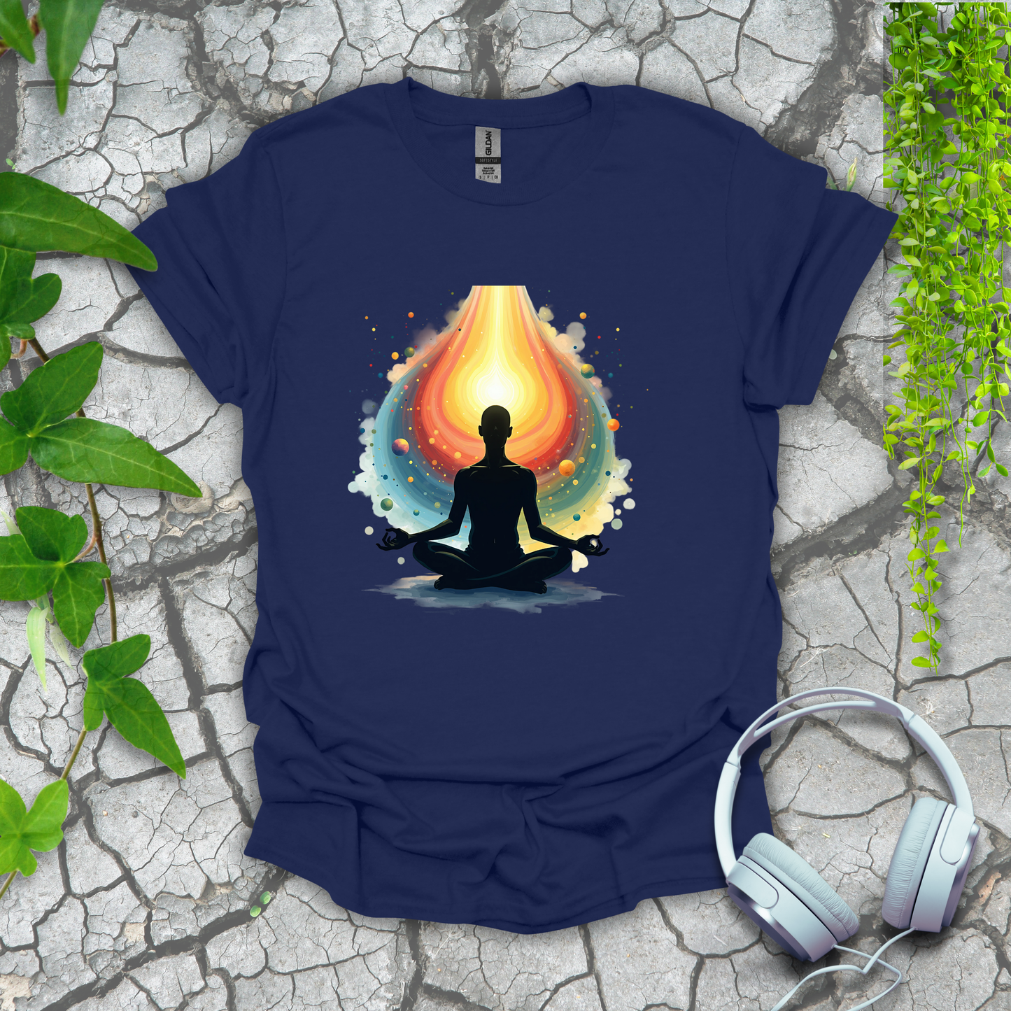 Empathic Energy