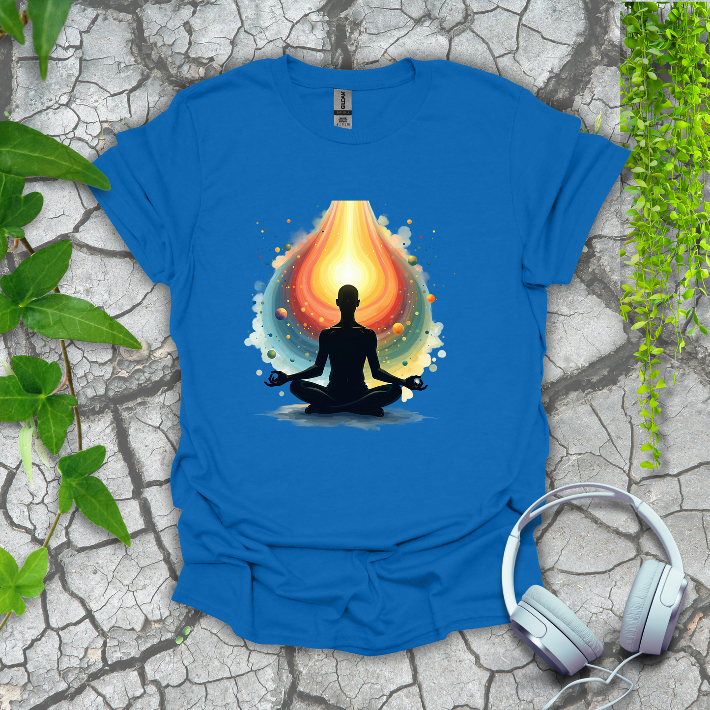 Empathic Energy