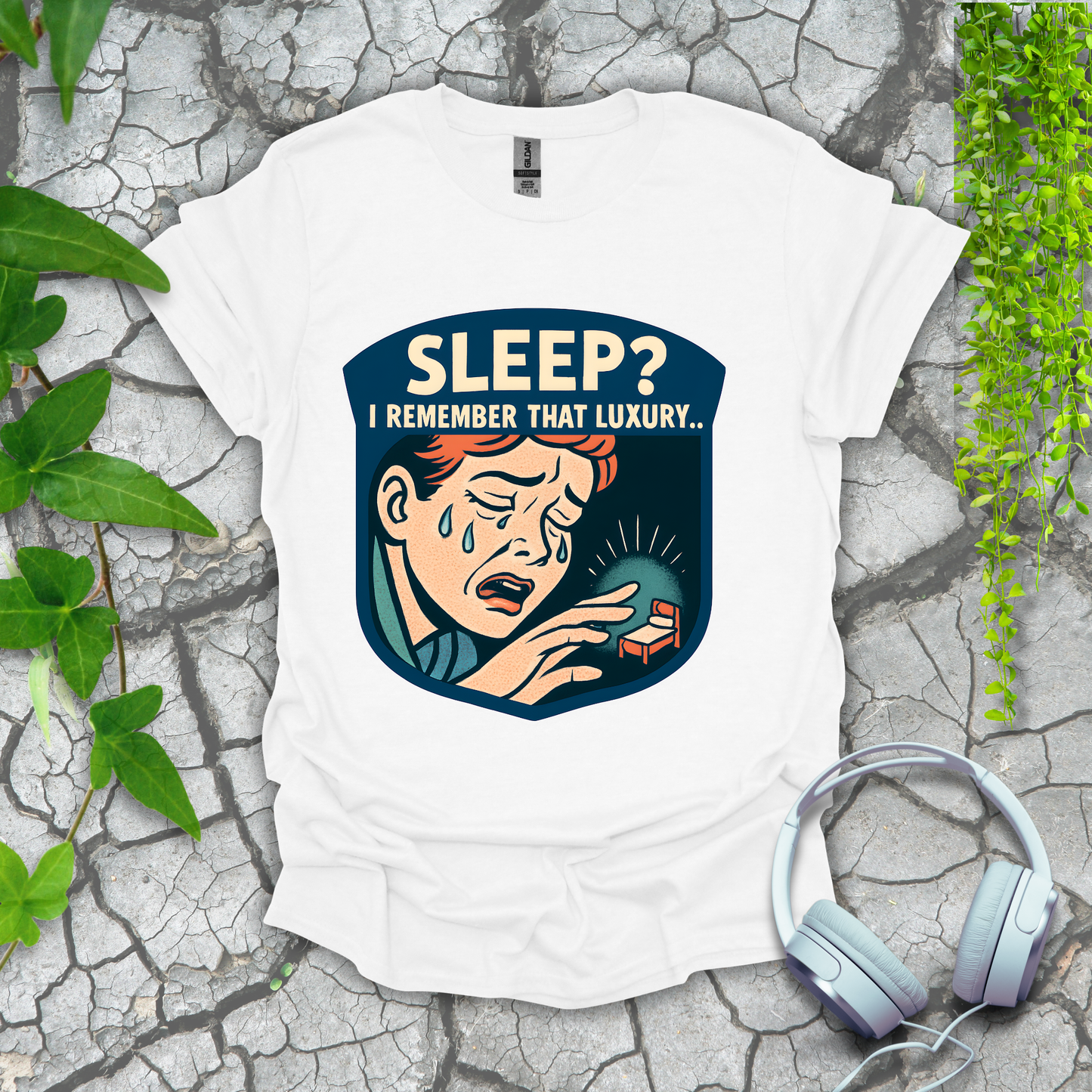 Sleep