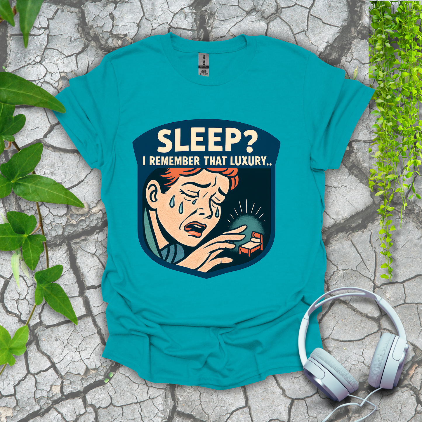Sleep