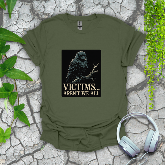 Victims