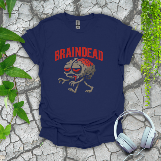 Braindead
