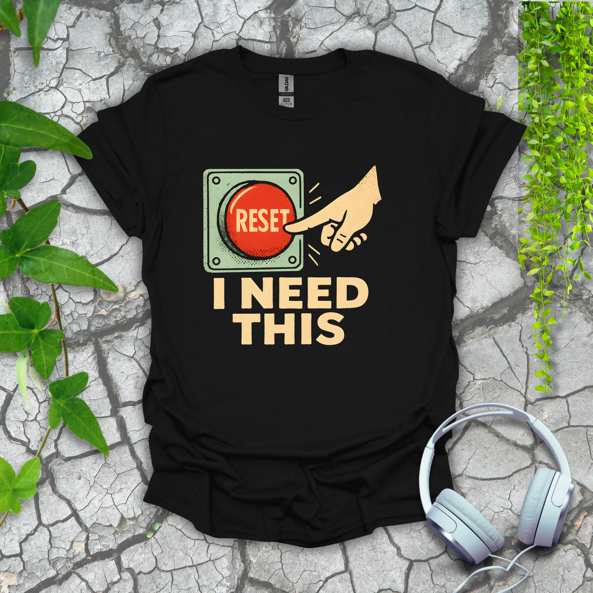 I Need This