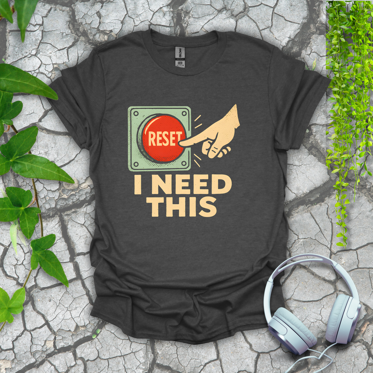 I Need This