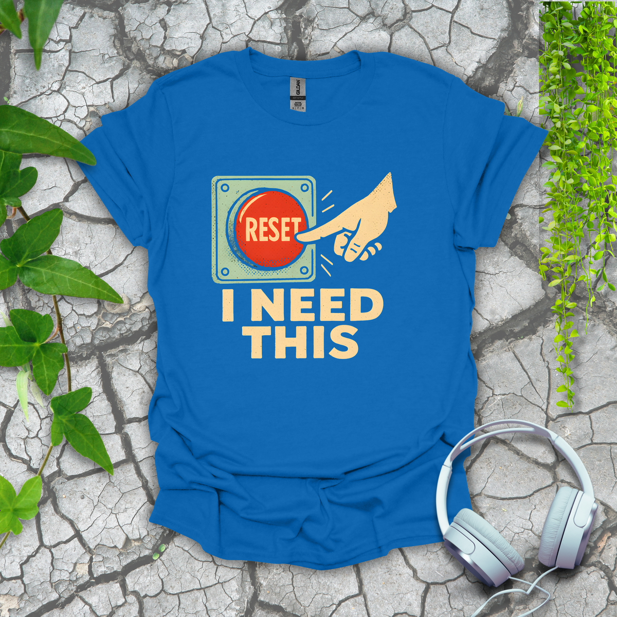 I Need This