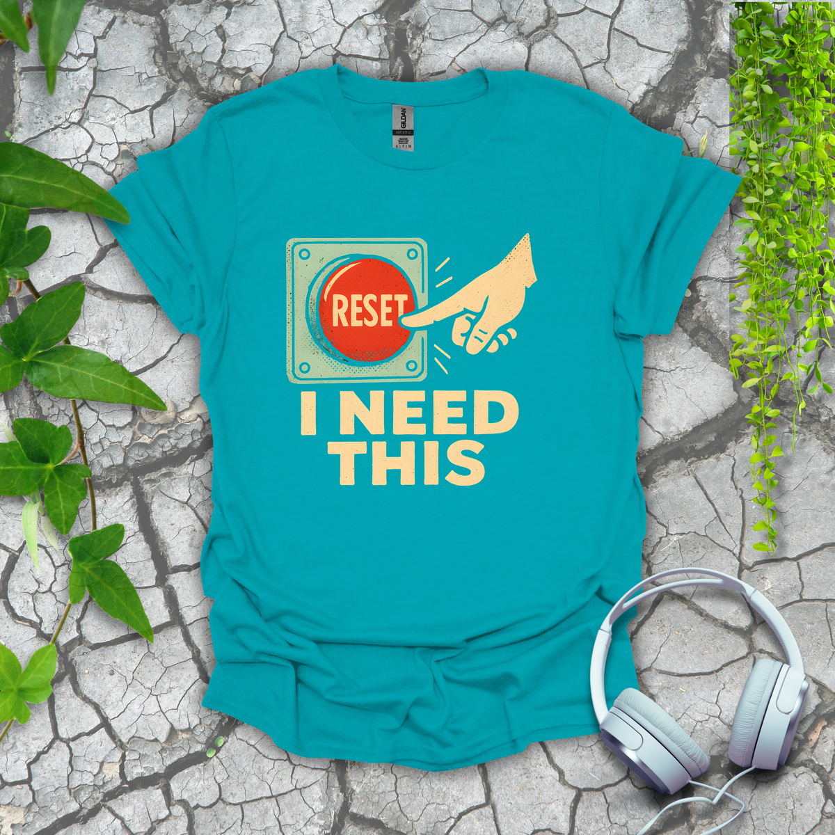 I Need This
