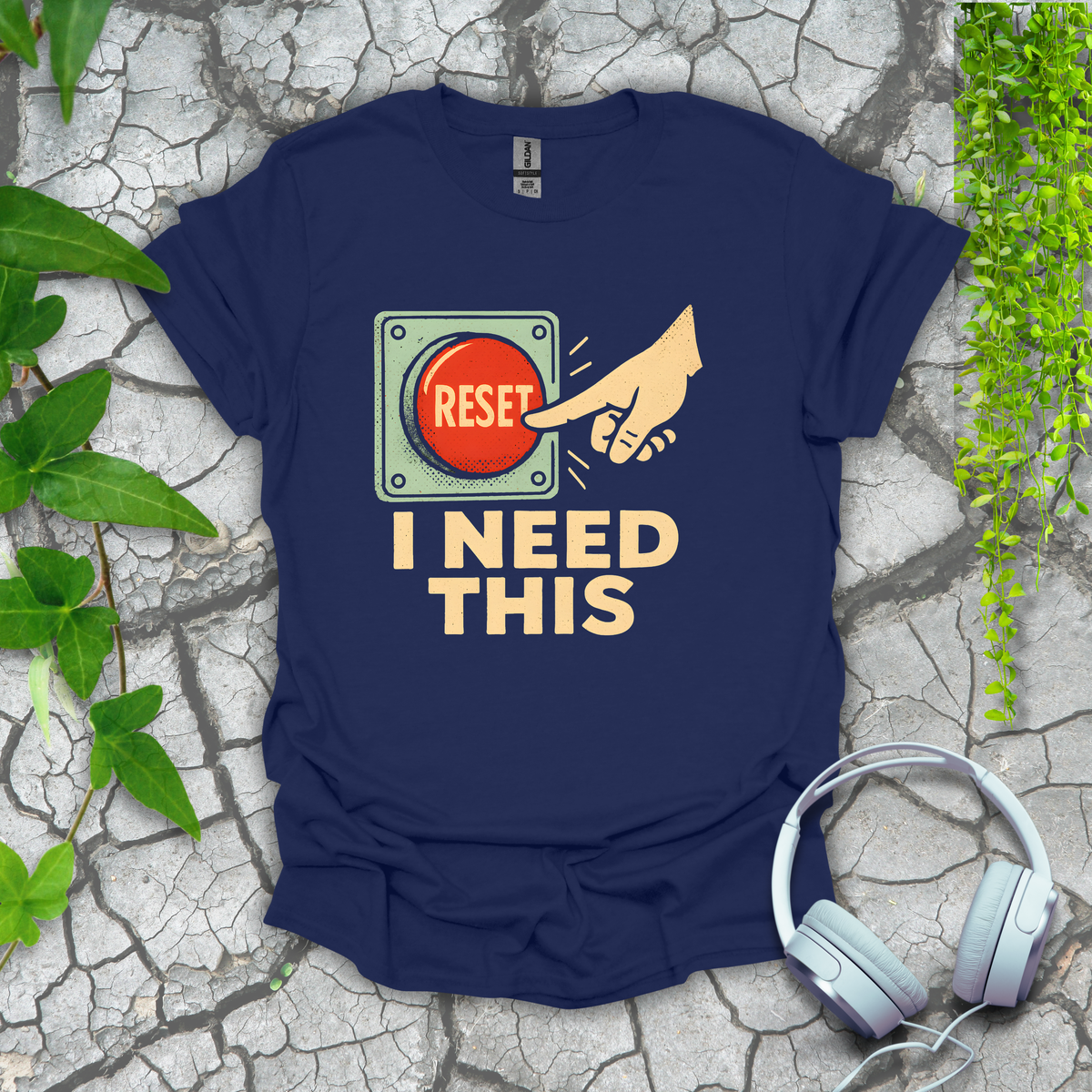 I Need This