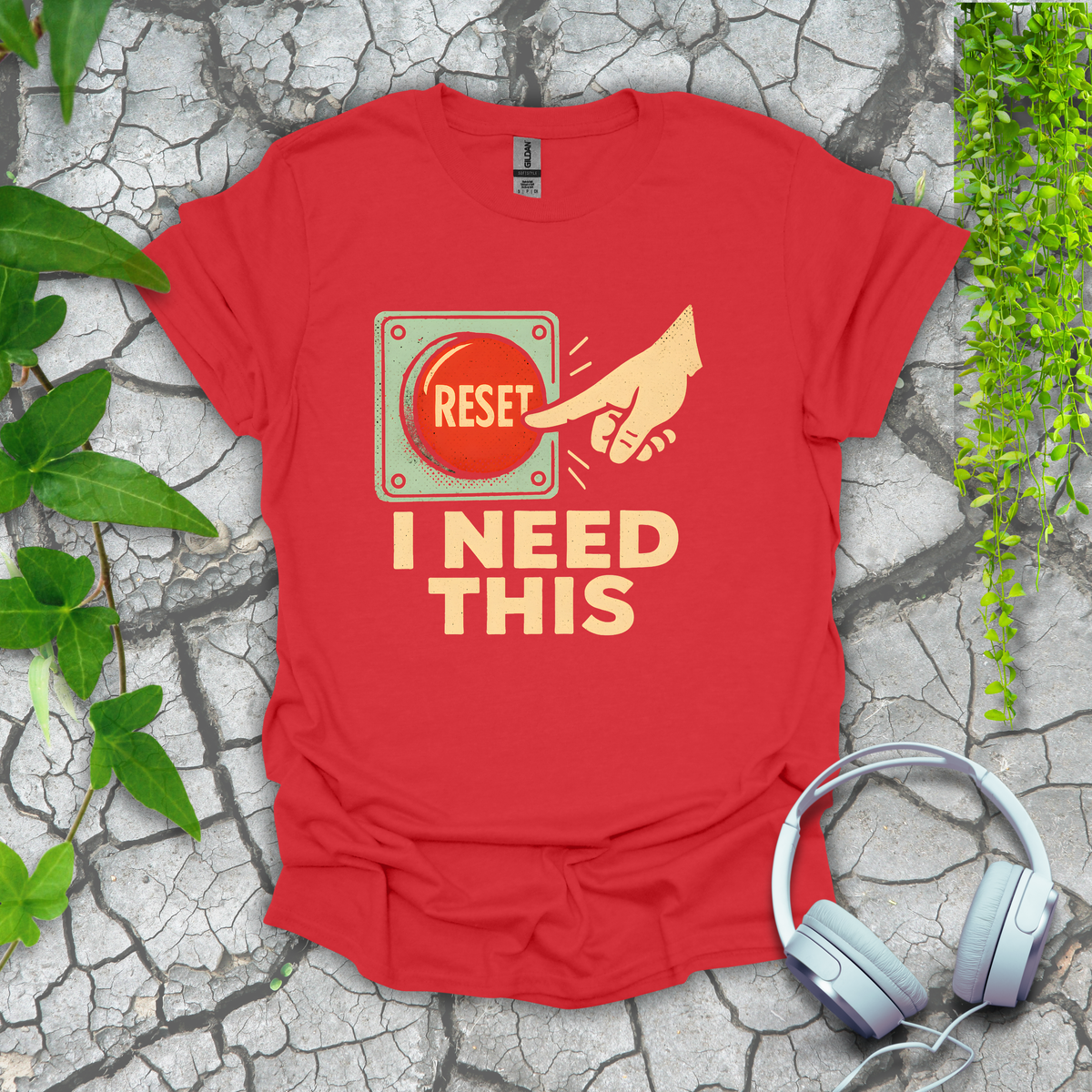 I Need This