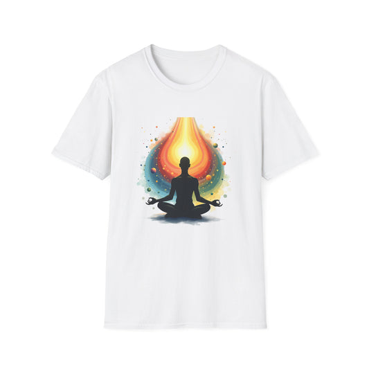 Empathic Energy