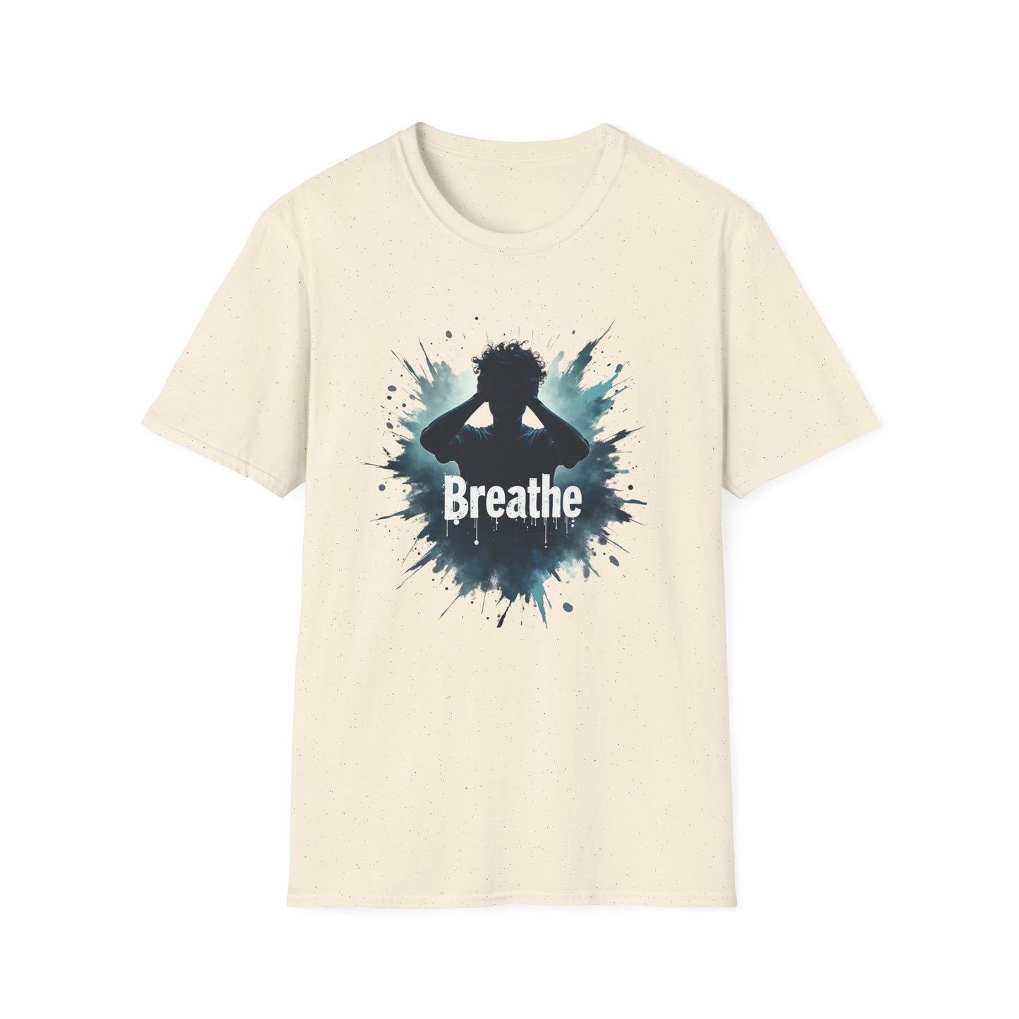 Breathe In